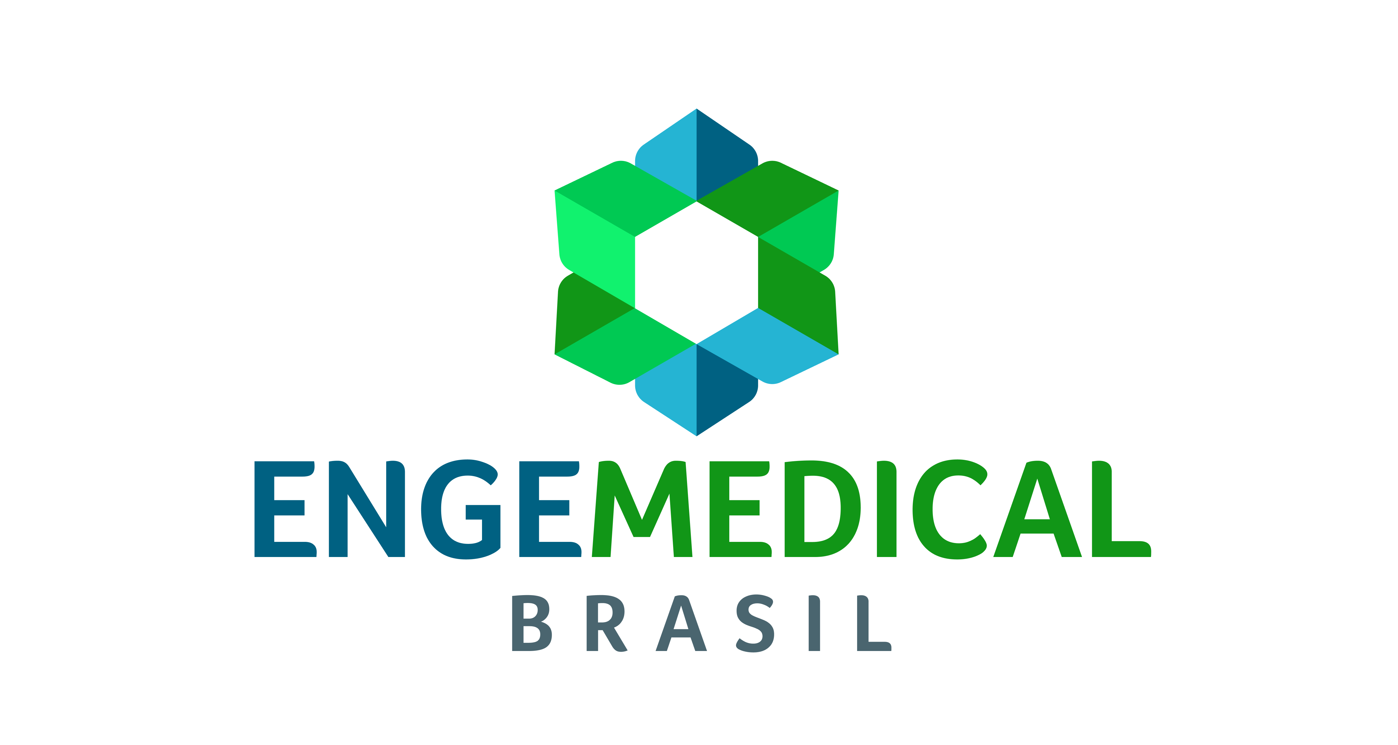 Engemedical